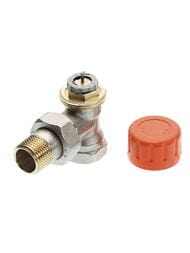 ���������������� ������� TECEflex 1/2"��1/2"� ������� � ��������������� ����������, 8740432