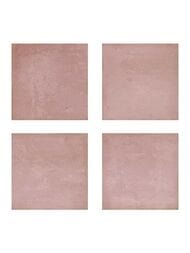 ��������������� ������ Wow Mud Boheme (138�138) ������� 117385  (��.�.)