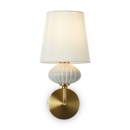 ��������� ���������� Freya Ceramics (��������) FR2029WL-01BS, 220/240 V, IP20,������