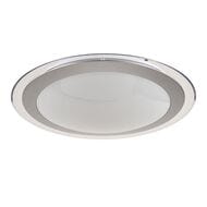 ���������� ���������� Freya Halo (����) FR6998-CL-45-W, 80 Ra, 220/240 V, IP20,�����
