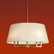 ���������� ���������� Freya Graceful (��������) FR2042CL-05BS, IP20,������