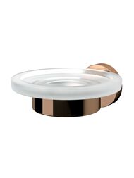 �������� WasserKRAFT Asphe K-77729 ���������, ����: ������� ������