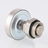 ��������� VALTEC ���������, 1/2"  VT.0617.0.0