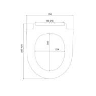 ������� ��� ������� Iddis 006 ������������, � �����������, ���� ����� 006PPSCi31