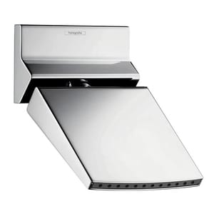 ������� ��� Hansgrohe Raindance Rainfall Stream 150, ���� 26443000