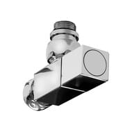 ������� �������� ������� ENERGY �/� 3/4�1/2" ���� (�������) ��� �/� (����) SG01CH0405/2