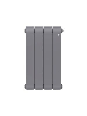�������� ��������������� 4 ������ ROYAL THERMO Infinity 500 ��� 591�320�100 688 �� Silver Satin