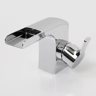 ��������� ��� ����������� WasserKRAFT Berkel 4869 �������������, ��������� �����, ����: ����