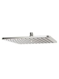 ������� ��� KLUDI A-QA DN15 ���������� 300x300�� soft-edge, ���� 6453005-00