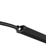 ������� ����������� ����� Maytoni Outdoor Elasity IP O-TR001-PL-L2, 2�, ������