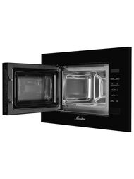 ������������� ���� Monsher MMH 1020 B (595�382�316) ����., 20 �, ������