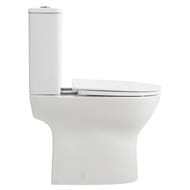 ������-������� BelBagno Lounge ������������, � ��������, ����� BB045CPR/SC+BB045/051T (BB045CPR+BB045/051T+BB045/051SC)