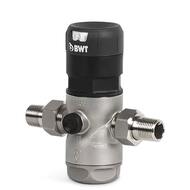 �������� �������� BWT D1 Inox 1/2" ����������, ��� ���/���, ����.�����   125300295