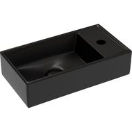 �������� ��������� Ceramicanova Element 407�217�100 ���� �����, ���. ��� ������.,����. ��� CN6051LMB
