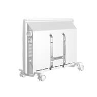 ��������� Thermex Hygge 1 (460�103�400) �� 15 ��.�, 1000 ��