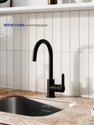 ��������� IDDIS CUBA ��� ����� CUBBLFJi05 ���������� �����, � ������� ��� ������������� ����, ����