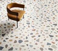 ��������������� ������ Sant Agostino Newdeco Palladian Light (900�900) ������������ (��.�.)