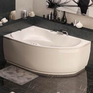 ������ ����������� Aquanet CAPRI 170 L 155531
