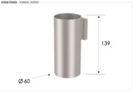 ������ ��� ������ ����� Remer INOX SSXI15, ����������� ����� �������