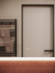 ������� SANCOS Palace (800�700�25) � ����������, ��������� �����������, ����������� �����  PA800