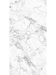 ��������������� ������ New Trend ������� (600x1200) 60120EVR00P (��.�)