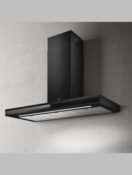 ������� ELICA Adele @ BLMAT/A/90 LED, 898�457��, 770 �3/�, 277 ��, ������ ������� PRF0199699