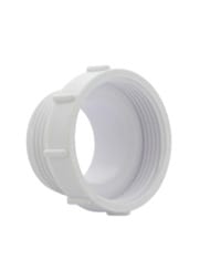 ���������� McAlpine 1 1/4" �� � 1 1/2" ��   HC54