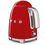 ������ ������������� SMEG KLF03RDEU, ����� 1,7 �., ���� �������