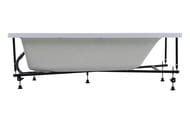 ����� ��������� Aquanet BRIGHT 175�70 �������������, ��� ������������ 273791