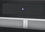 ������� Maunfeld Fantasy 90 Black (897x279x311) 1050 �3/�, ������ ��000010026