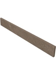 ������� Estima Gabbro Anthracite  GB03 (70x600) �����, �������. (��.)