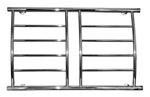 ����������������� ������� 