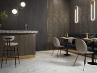 ������ ��������� Villeroy & Boch LA CITTA Grey (400�1200) ����� K1440DU60 (��.�.)