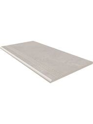 ������� Estima Graffito Light Grey GF01 (300x600) �����, ���������. (��.)