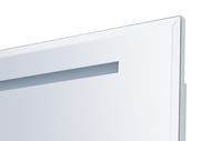 ������� AQUATON ������ 65 1A127002OP010 650x32x800 ��, ���������, �����
