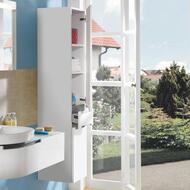 ����� ��������� Villeroy & Boch Subway 2.0 (350�1650�370) ������, ������ ����, ����� �������, ����� ������� A70800MS