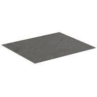 ���������� ��� ����� 60 Ideal Standard CONCA (600x505x6) ������������, grey stone T3969DI