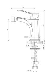 ��������� ��� ���� WONZON & WOGHAND NAVIA, ���� WW-185001-CR