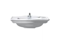 �������� ��������� Devon&Devon Westminster IBLG1FWES 690�480 � 1 ���������� ��� ���������, �����