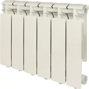 �������� STOUT Bravo 350 6 ������, �����������, ������� �����������, ����� SRA-0110-035006