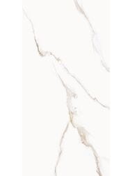 ��������������� ������ Delacora ��������� ������� (600x1200) 60120CMI01 (��.�)
