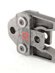 Насадка 28 VALTEC для пресс-инструмента электр., станд. V, для фитингов из нерж.стали VT.570145.V.28 — изображение 6