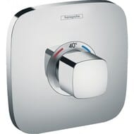 ��������� Hansgrohe Ecostat E 15705000 ����������������, ������� �����, ����