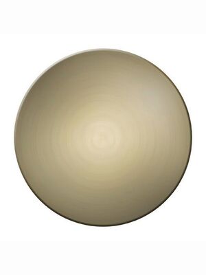 ������ ������ TRAY-COVER-BR ������