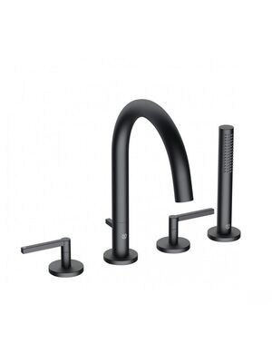 ��������� KLUDI Nova Fonte Puristic �� ���� �����, �� 4 ���., � ���. ����������, ������ 204253915