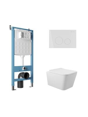 ����������� Aqueduto TECNICA NOVO + ������ � �������� MACIO + ������� ����� CIRCULO AQDS087