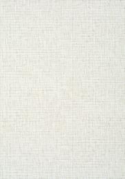 ���� �������� Thibaut Tropics (0,69�8,22) ������� T10150 (�����)