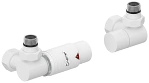 �������������� �������������� 3D ����� ������� ����� �������-����� 1/2