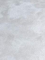 ���� ��������� �� ��������� Kerama Marazzi ������� ���� (1,06�10,05) ����� KM6506 (���.)