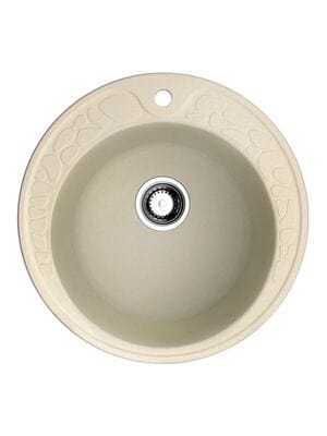 ����� Omoikiri TOVADA 51-BE d510��, �������, �������, ���������, ����-������ 4993363